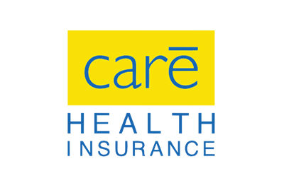 insurance_03