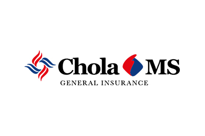 insurance_04