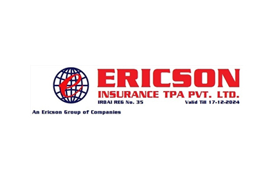 insurance_05
