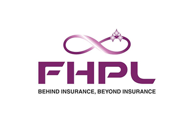 insurance_06