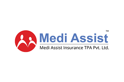 insurance_09