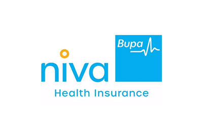 insurance_10
