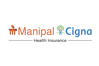 insurance_11