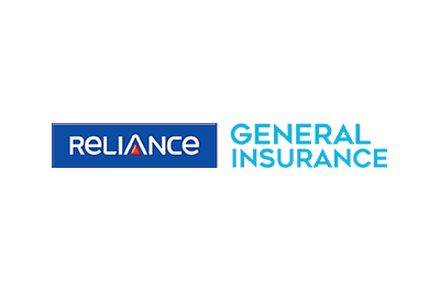 insurance_12